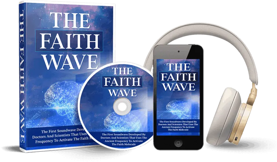 The Faith Wave Main Photo